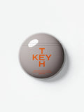 KEYTH Hand Cream HIPNOTIC FOG 70ml