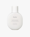 Huxley - Hand Refresher Blue Medina Tangerine 55ml