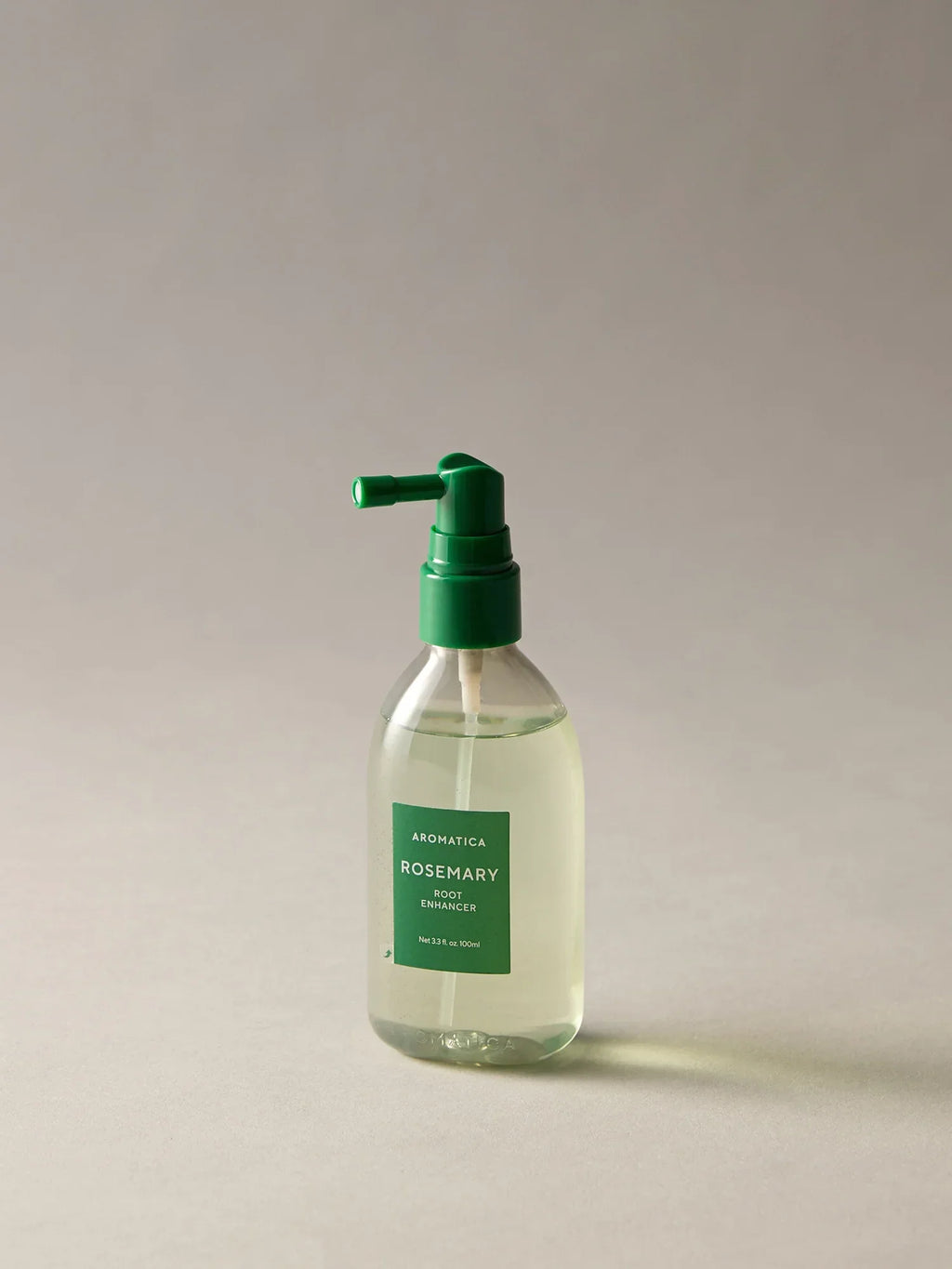 AROMATICA - Rosemary Root Enhancer 100ml